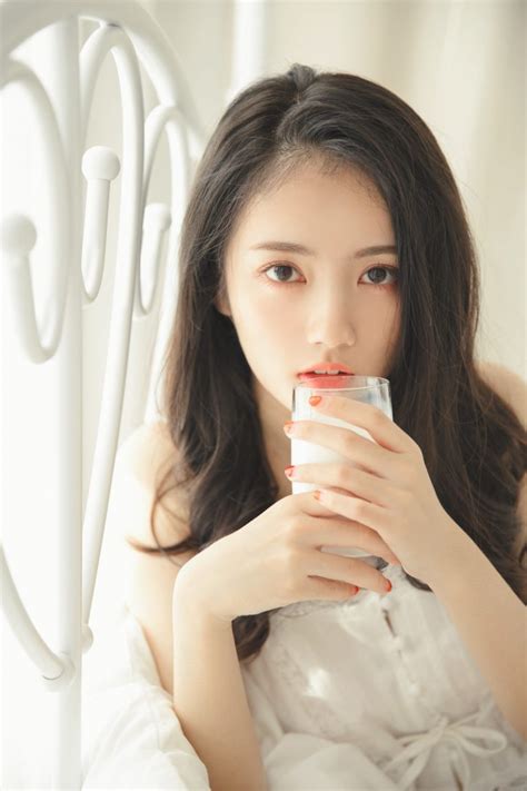 喀纳斯景区景点介绍